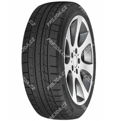 Superia BLUEWIN UHP3