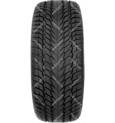 Fortuna WINTER SUV2 235/65 R17 108V TL XL M+S 3PMSF