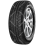 Atlas POLARBEAR SUV2 205/70 R15 96T TL M+S 3PMSF
