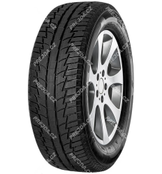 Atlas POLARBEAR SUV2 235/60 R18 107H TL XL M+S 3PMSF