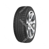 Atlas POLARBEAR UHP3 225/40 R19 93V TL XL M+S 3PMSF