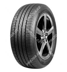 Ling Long ECO MASTER 165/65 R15 81T TL