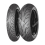 Mitas TOURING FORCE SP 120/70 R17 58W TL ZR