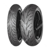 Mitas TOURING FORCE SP 120/70 R17 58W TL ZR