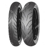 Mitas STREET FORCE 130/70 D17 62H TL/TT