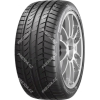 Dunlop SP SPORT MAXX TT OE BMW 225/45 R17 91W TL ROF DS MFS