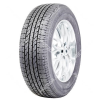 Bridgestone DUELER 33 H/L E.A. Lexus 235/65 R18 106V TL LHD