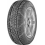 Semperit SPEED GRIP 2 215/65 R16 98H TL M+S 3PMSF