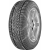 Semperit SPEED GRIP 2 215/65 R16 98H TL M+S 3PMSF