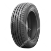 Toyo R38 205/60 R16 92V TL