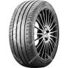 Toyo PROXES CF2 SUV 225/60 R18 100H TL