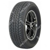 Dunlop GRANDTREK AT20 245/70 R17 110S TL M+S