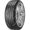 Pirelli SOTTOZERO II 205/55 R17 91H TL ROF M+S 3PMSF