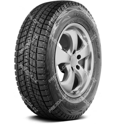 Bridgestone BLIZZAK DM V1