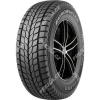 Falken EUROWINTER HS437 175/80 R14 88T TL M+S 3PMSF