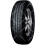 Yokohama GEOLANDAR G98EV 225/65 R17 102H TL