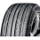 Yokohama ADVAN DB V551V BLUEARTH 205/60 R16 92V TL