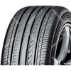 Yokohama ADVAN DB V551V BLUEARTH 205/60 R16 92V TL