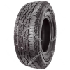 Bridgestone DUELER AT001 245/70 R16 107T TL M+S 3PMSF