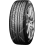 Yokohama BLUEARTH RV-02 235/50 R18 97V TL RPB