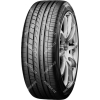 Yokohama BLUEARTH RV-02 235/50 R18 97V TL RPB