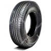 Aptany EXPEDITE RU101 225/50 R18 95W TL