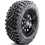 Insa Turbo (Reg.) DAKAR+ 235/70 R16 106Q TL M+S 3PMSF PROTEKTOR