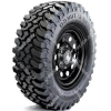 Insa Turbo (Reg.) DAKAR+ 235/70 R16 106Q TL M+S 3PMSF PROTEKTOR