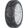Mazzini SNOWLEOPARD 205/55 R16 91T TL M+S 3PMSF