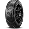 Pirelli CINTURATO WINTER WTC2 205/60 R17 97H TL XL M+S 3PMSF FP