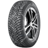 Nokian Tyres HKPL 10 195/65 R15 95T TL XL M+S 3PMSF HROT