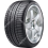 Goodyear EAGLE F1 (ASYMMETRIC) OE Porsche 235/50 R17 96Y TL ZR FP EVR