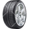Goodyear EAGLE F1 (ASYMMETRIC) OE Porsche 235/50 R17 96Y TL ZR FP EVR