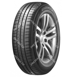 Hankook KINERGY ECO 2 K435