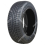 Infinity ECO ULTRA SNOW 235/65 R16 121R TL C M+S 3PMSF