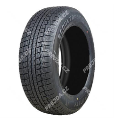 Infinity ECO ULTRA SNOW