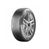 Continental WINTER CONTACT TS 870 185/65 R14 86T TL M+S 3PMSF