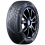 GT Radial CLIMATE ACTIVE 245/45 R20 103W TL M+S 3PMSF EVR XL