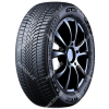 GT Radial CLIMATE ACTIVE 215/50 R19 93H TL M+S 3PMSF EVR