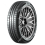 Giti SYNERGY E2 195/55 R20 95H TL