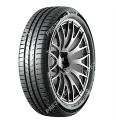 Giti SYNERGY E2 195/55 R20 95H TL XL