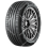 Giti SYNERGY H2 SUV 235/60 R18 107W TL XL EV