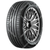 Giti SYNERGY H2 SUV 215/55 R17 94W TL EV