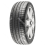 Vredestein ULTRAC VORTI + SUV 265/45 R20 108Y TL XL ZR FSL