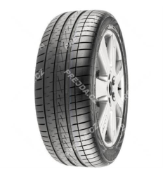 Vredestein ULTRAC VORTI + SUV 265/45 R20 108Y TL XL ZR FSL