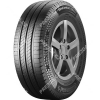 Continental VAN CONTACT ULTRA CAMPER 215/70 R15 109R TL 8PR CP EV