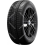 Ling Long SPORT MASTER WINTER 195/55 R16 87H TL M+S 3PMSF