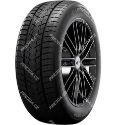 Ling Long SPORT MASTER WINTER 205/45 R17 88V TL M+S 3PMSF MFS XL