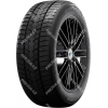 Ling Long SPORT MASTER WINTER 185/55 R15 86V TL M+S 3PMSF XL