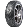 Ling Long SPORT MASTER 4S 215/60 R17 100V TL M+S 3PMSF XL